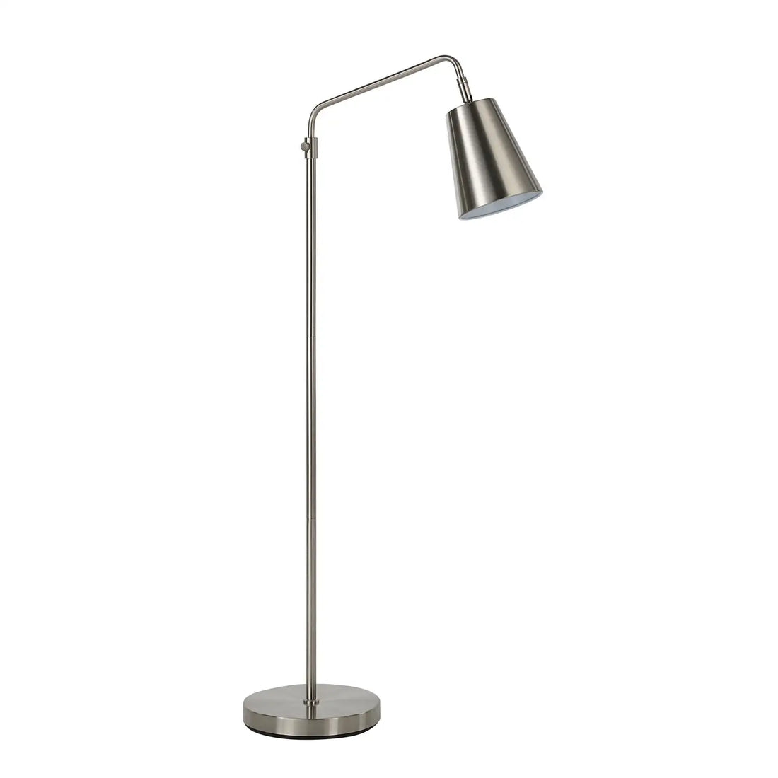 RENWIL, NORWICH FLOOR LAMP, FLOOR LAMP