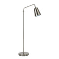 RENWIL, NORWICH FLOOR LAMP, FLOOR LAMP