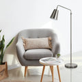 RENWIL, NORWICH FLOOR LAMP, FLOOR LAMP