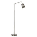 RENWIL, NORWICH FLOOR LAMP, FLOOR LAMP