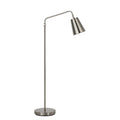 RENWIL, NORWICH FLOOR LAMP, FLOOR LAMP