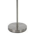 RENWIL, NORWICH FLOOR LAMP, FLOOR LAMP