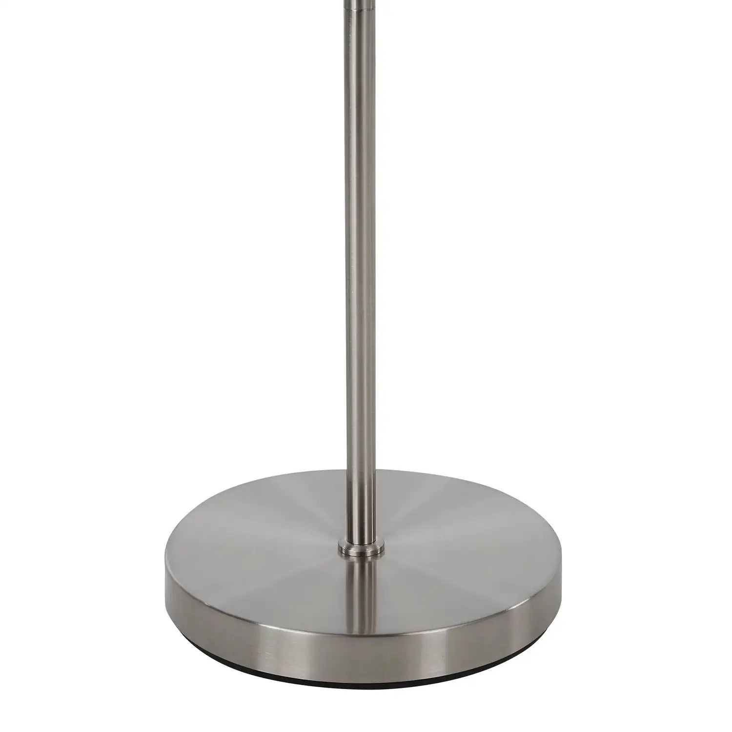 RENWIL, NORWICH FLOOR LAMP, FLOOR LAMP
