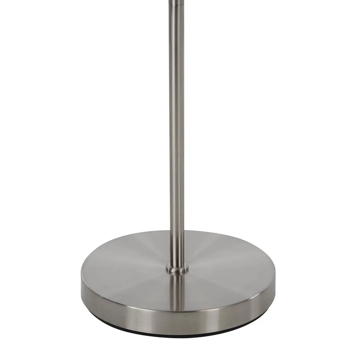 RENWIL, Norwich Floor Lamp, FLOOR LAMP