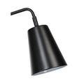 RENWIL, NOTTINGHAM FLOOR LAMP, FLOOR LAMP