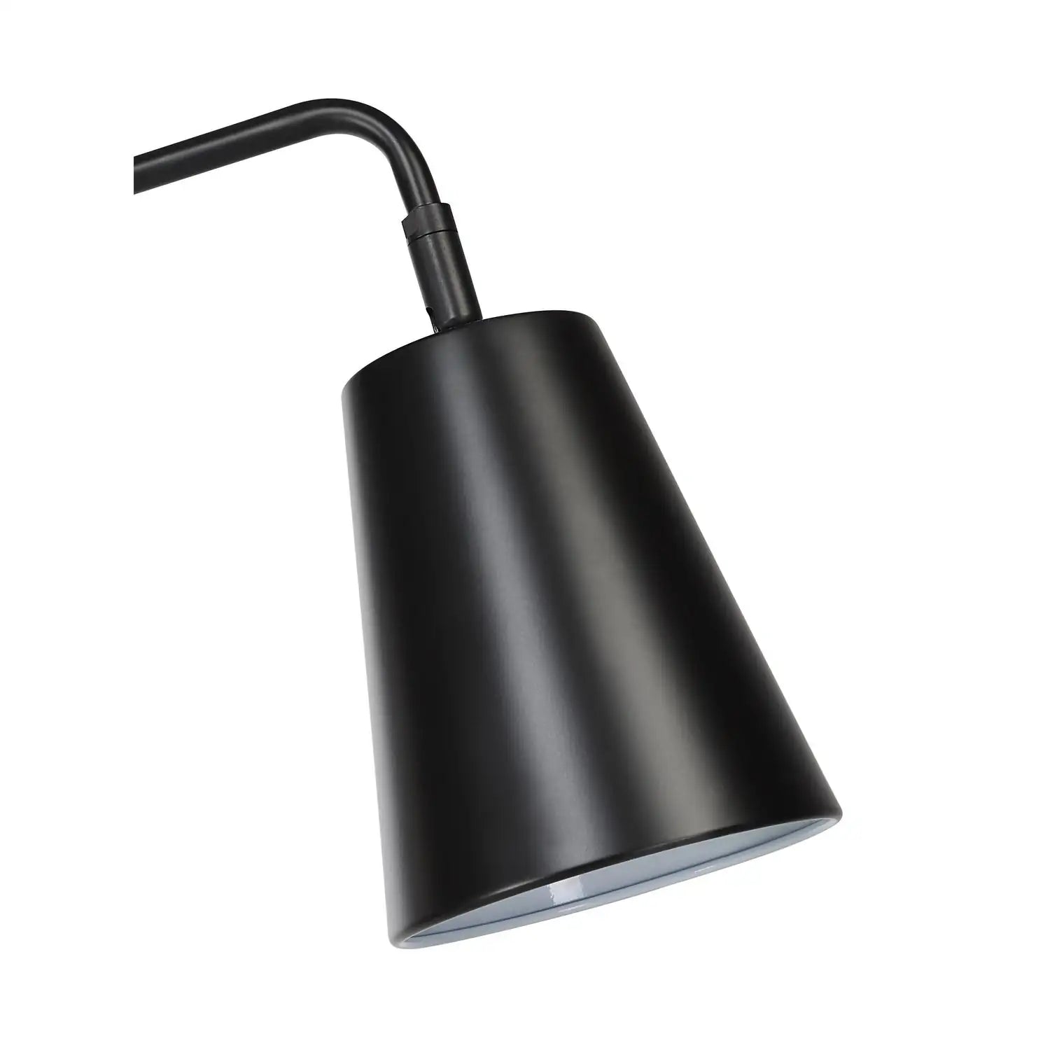 RENWIL, NOTTINGHAM FLOOR LAMP, FLOOR LAMP