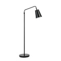 RENWIL, NOTTINGHAM FLOOR LAMP, FLOOR LAMP