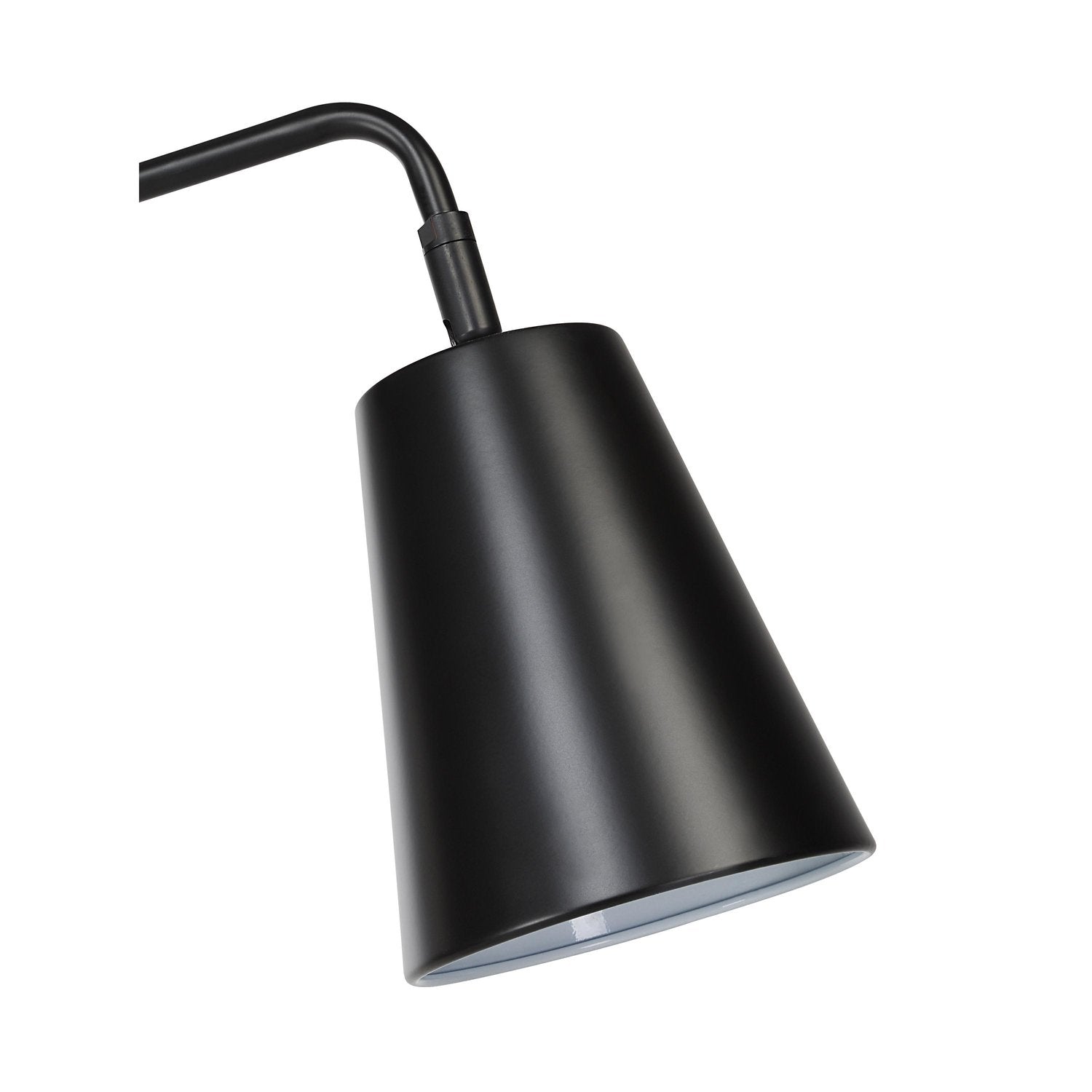 REN-WIL INC. LPF3174 d825d262-eb3e-4429-a155-4a270b6d8610