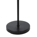 RENWIL, NOTTINGHAM FLOOR LAMP, FLOOR LAMP