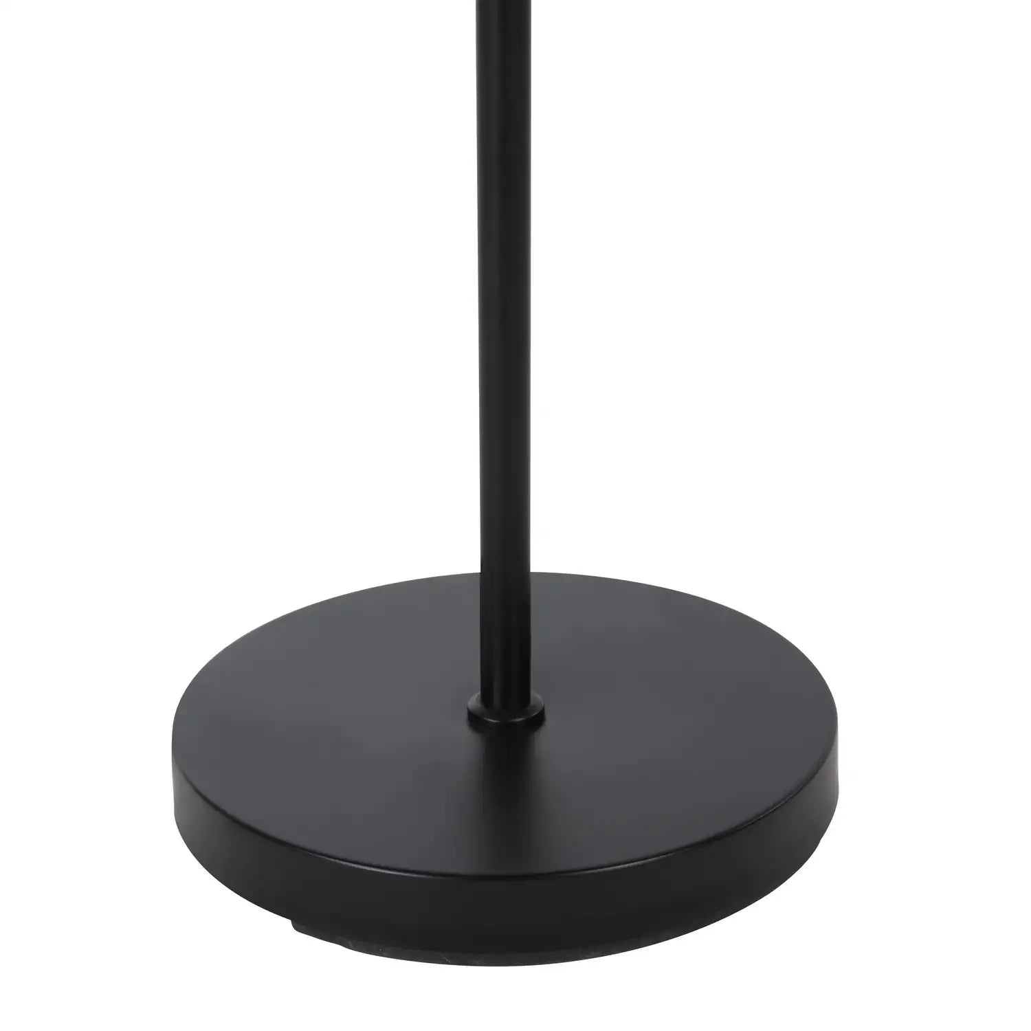 RENWIL, NOTTINGHAM FLOOR LAMP, FLOOR LAMP