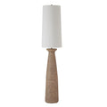 RENWIL, NATHALIE FLOOR LAMP, FLOOR LAMP