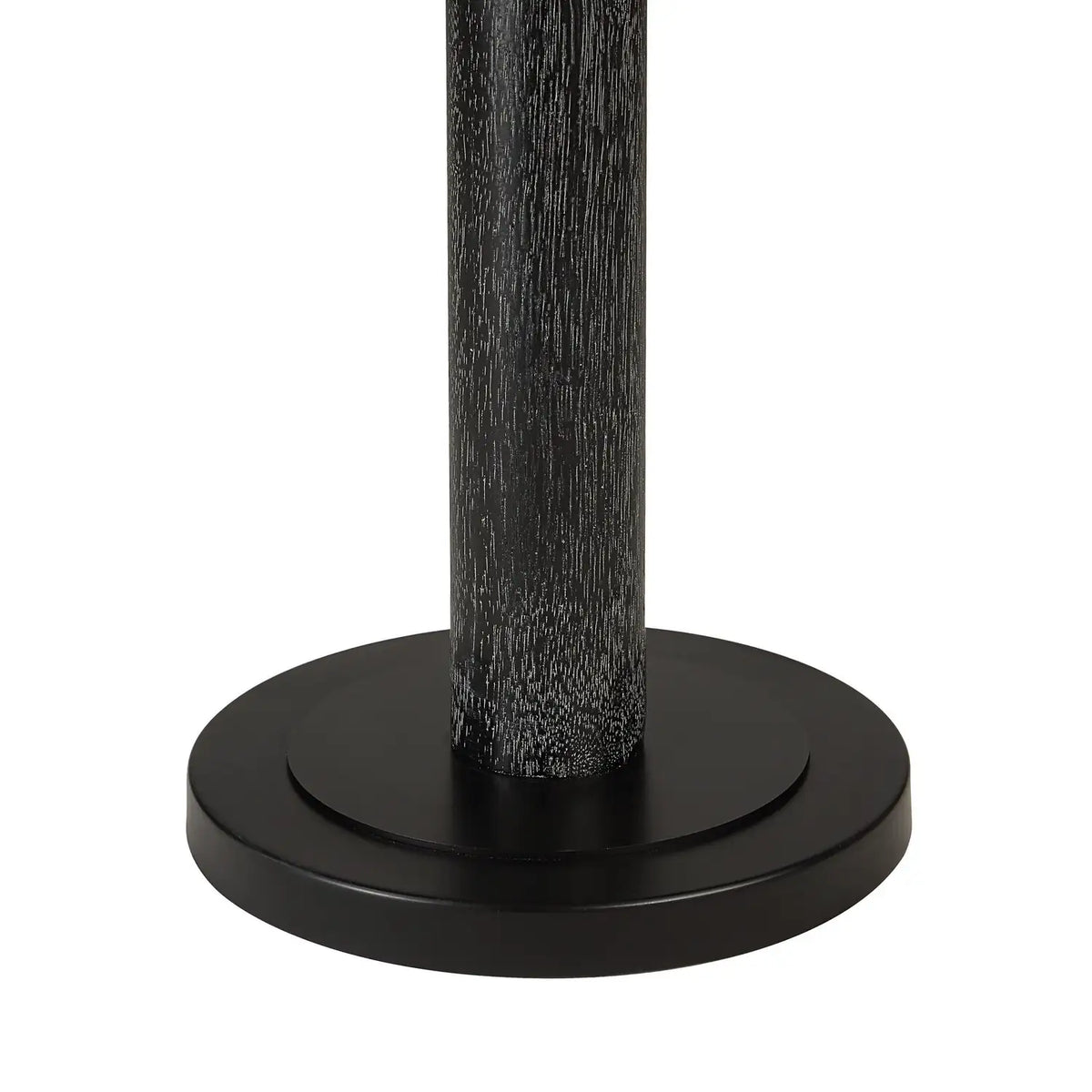 RENWIL, Pheonix Floor Lamp, FLOOR LAMP