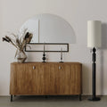 RENWIL, PHEONIX FLOOR LAMP, FLOOR LAMP