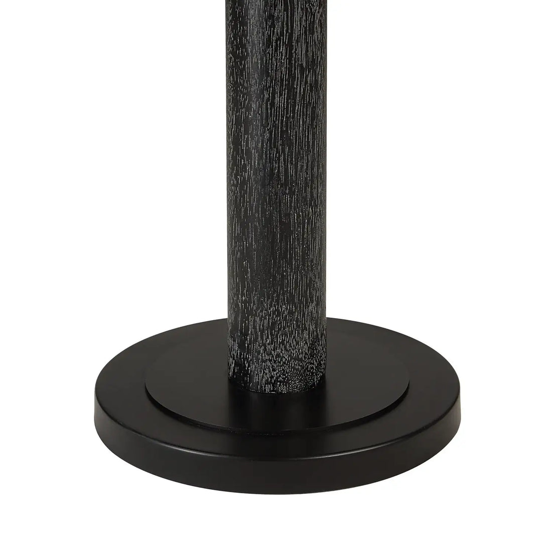 RENWIL, PHEONIX FLOOR LAMP, FLOOR LAMP