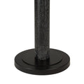 RENWIL, PHEONIX FLOOR LAMP, FLOOR LAMP