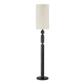 RENWIL, PHEONIX FLOOR LAMP, FLOOR LAMP