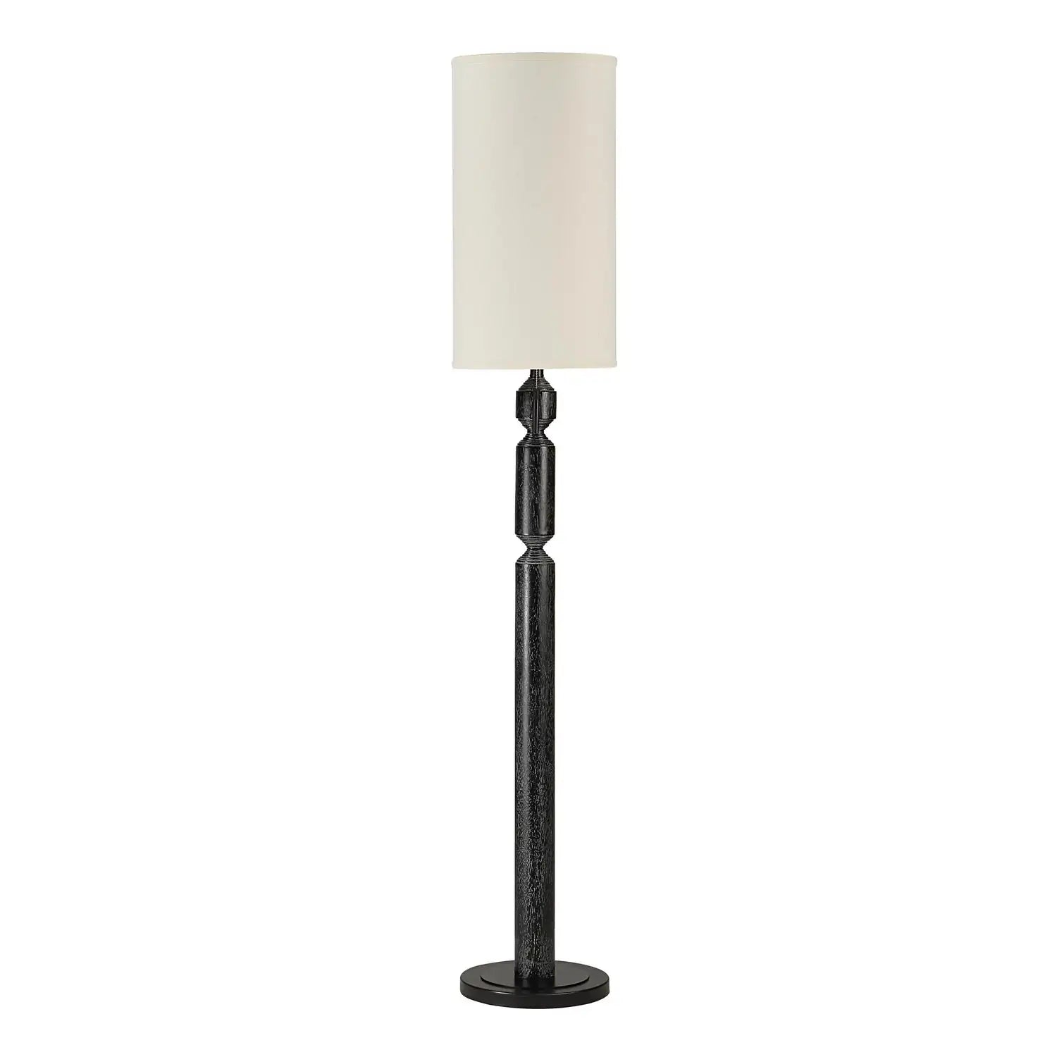 RENWIL, PHEONIX FLOOR LAMP, FLOOR LAMP