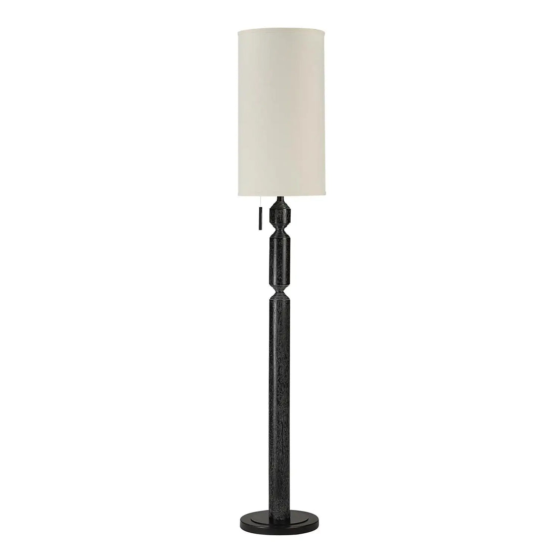 RENWIL, PHEONIX FLOOR LAMP, FLOOR LAMP