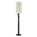 RENWIL, PHEONIX FLOOR LAMP, FLOOR LAMP