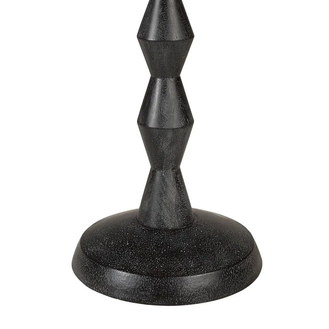 RENWIL, PHYLLIS FLOOR LAMP, FLOOR LAMP
