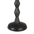 RENWIL, PHYLLIS FLOOR LAMP, FLOOR LAMP