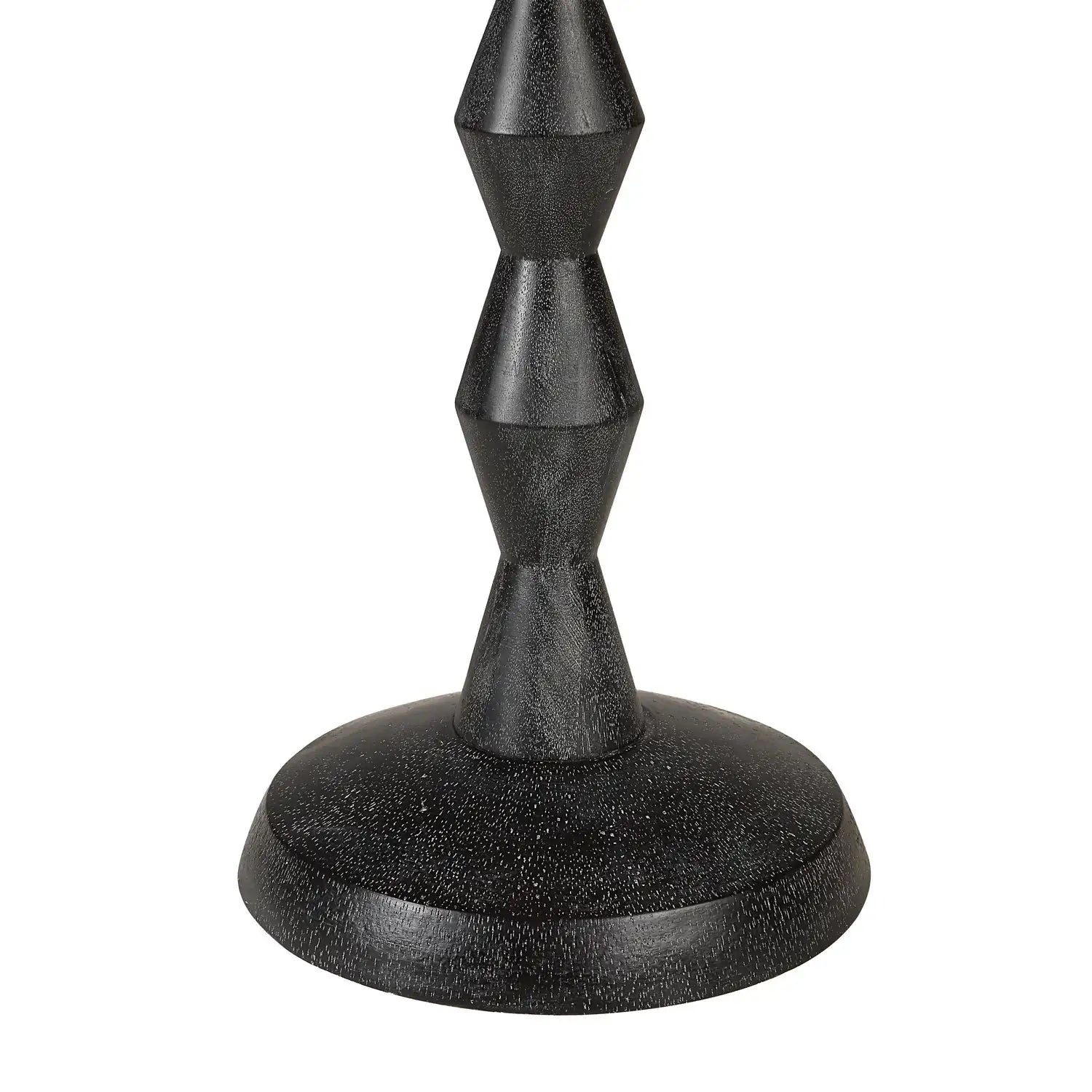 RENWIL, PHYLLIS FLOOR LAMP, FLOOR LAMP