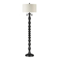 RENWIL, PHYLLIS FLOOR LAMP, FLOOR LAMP
