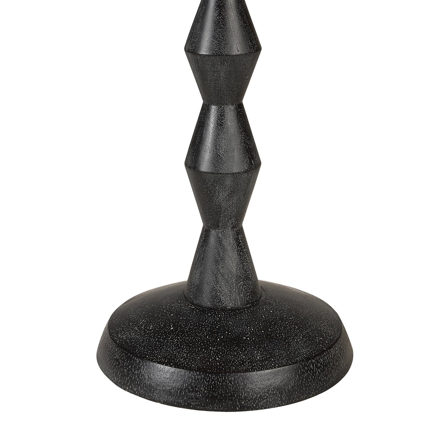 REN-WIL INC. LPF3177 b65ee3d8-eaa0-4830-8a90-573b16cbe4a0