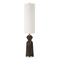 RENWIL, PIXEL FLOOR LAMP, FLOOR LAMP
