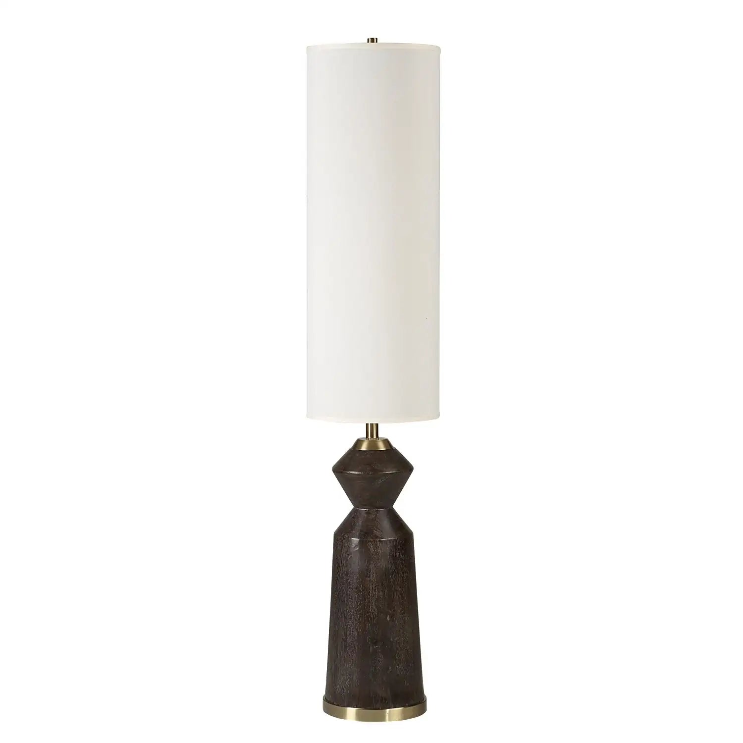 RENWIL, PIXEL FLOOR LAMP, FLOOR LAMP