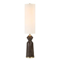 RENWIL, PIXEL FLOOR LAMP, FLOOR LAMP
