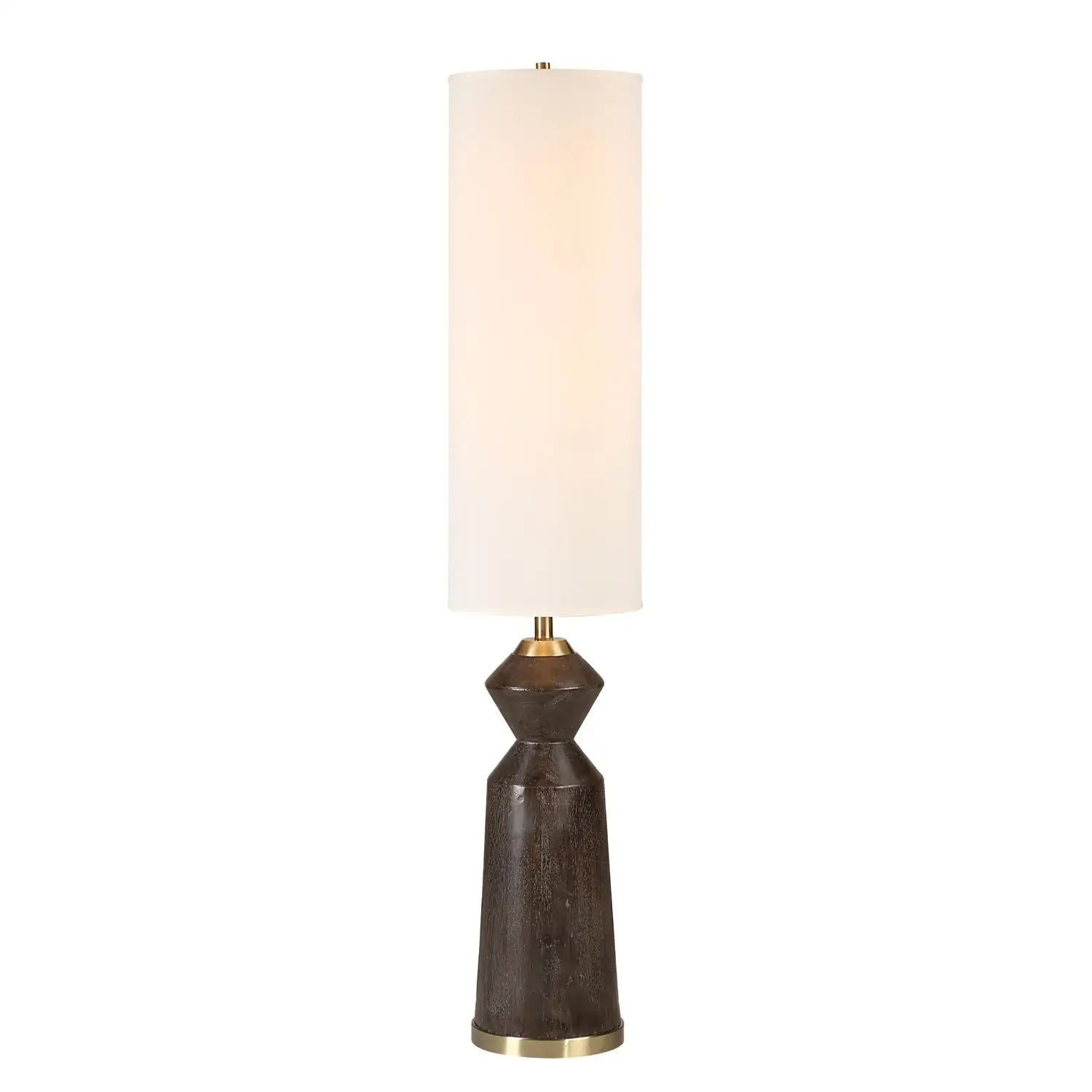 RENWIL, PIXEL FLOOR LAMP, FLOOR LAMP
