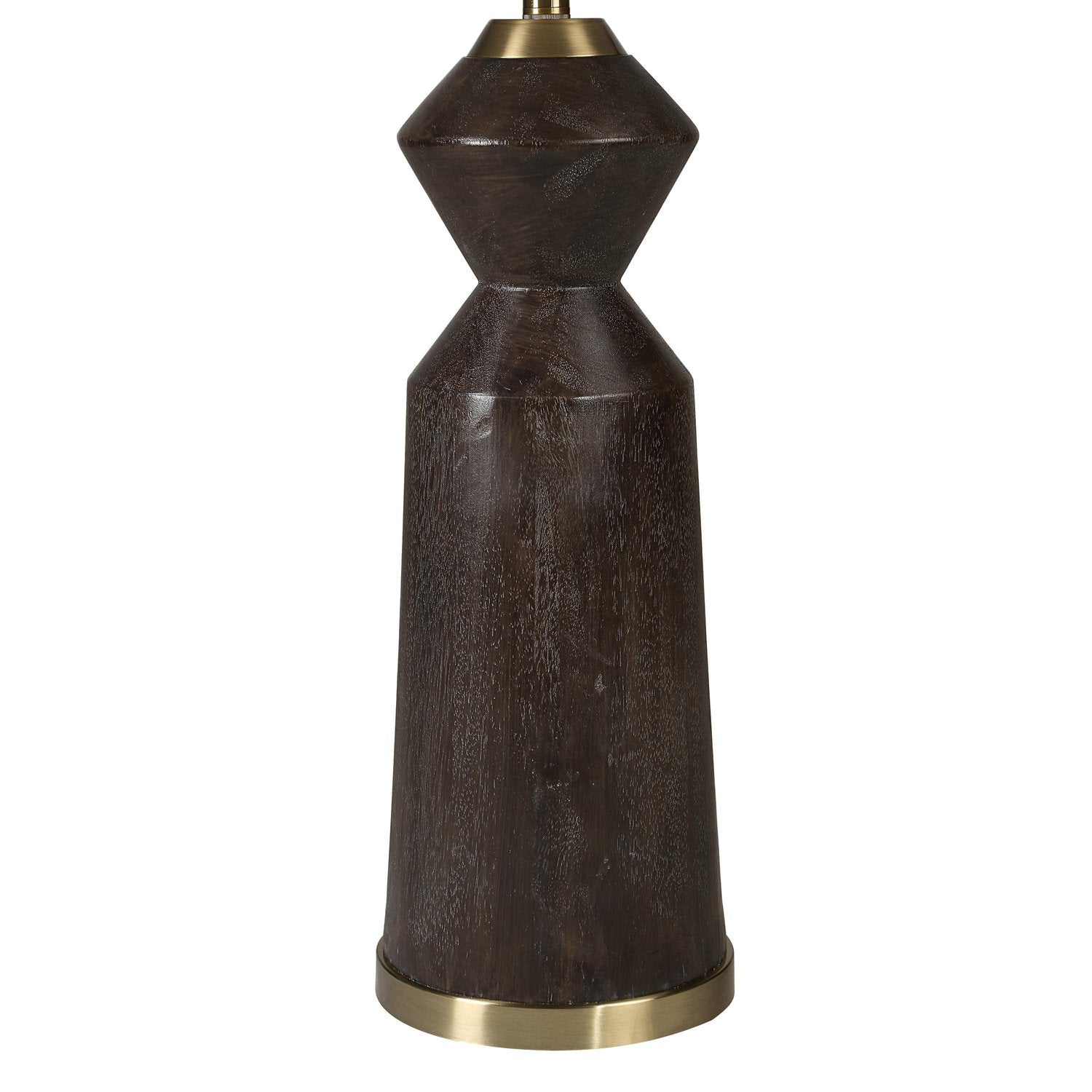 REN-WIL INC. LPF3178 e7fe3fce-5154-45f6-8c28-fad64942e131