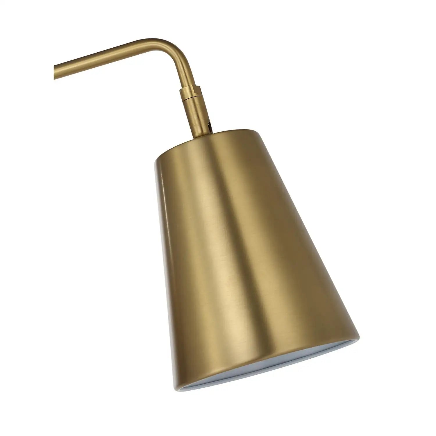 RENWIL, VIDURA FLOOR LAMP, FLOOR LAMP