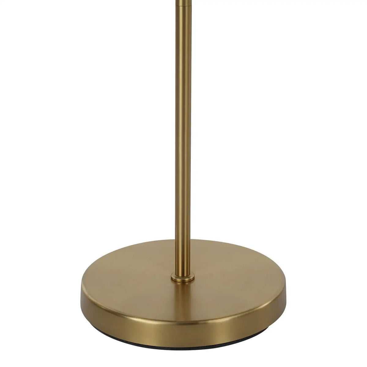 RENWIL, Vidura Floor Lamp, FLOOR LAMP
