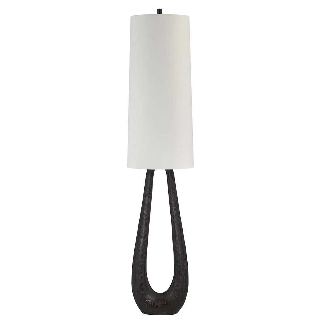 RENWIL, CORNELIA FLOOR LAMP, FLOOR LAMP