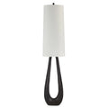 RENWIL, CORNELIA FLOOR LAMP, FLOOR LAMP