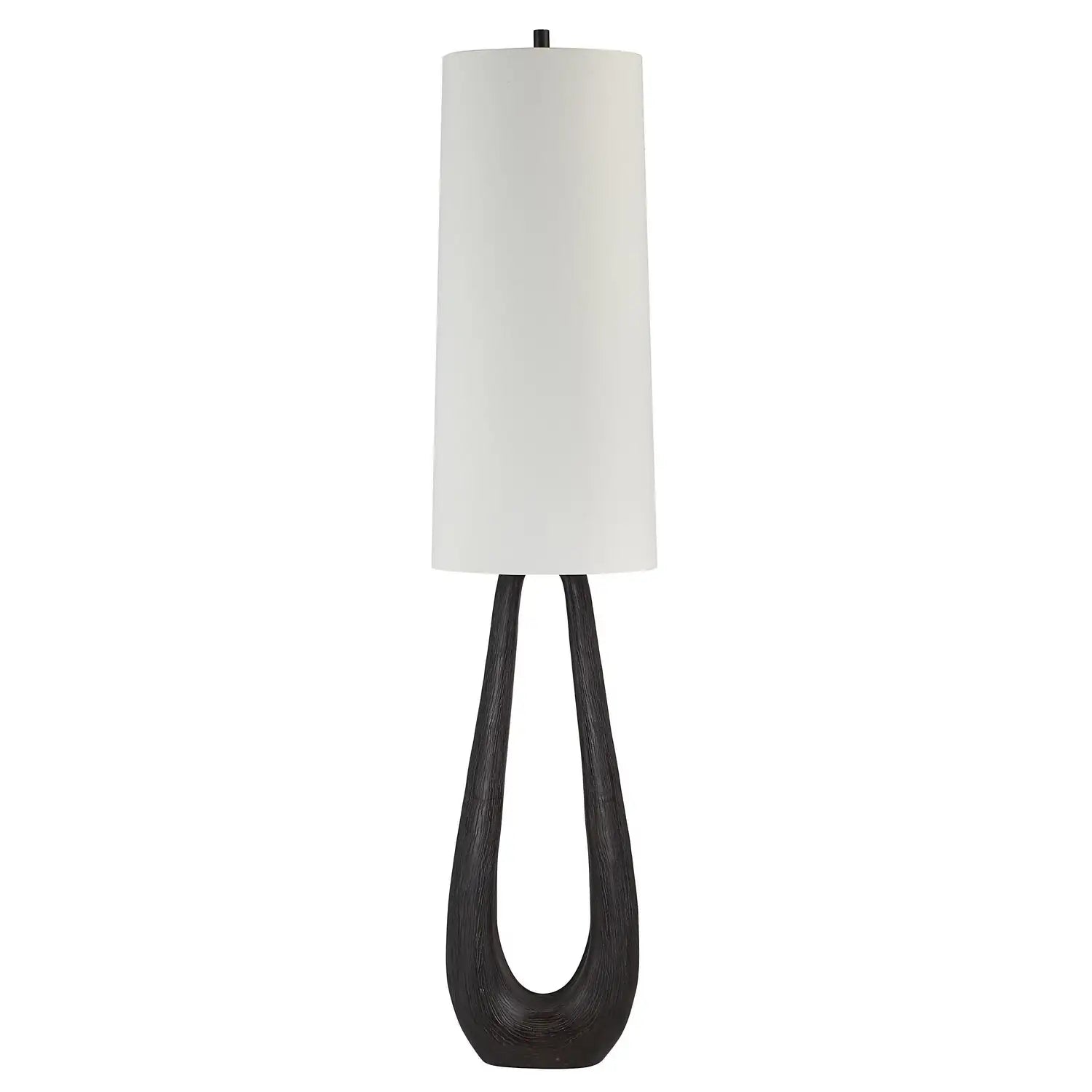 RENWIL, CORNELIA FLOOR LAMP, FLOOR LAMP