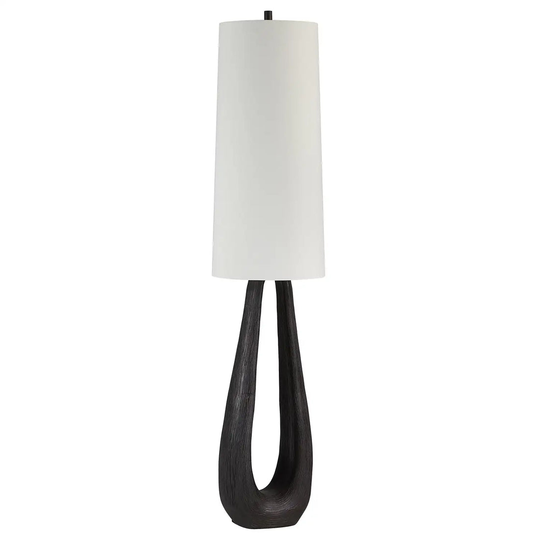 RENWIL, CORNELIA FLOOR LAMP, FLOOR LAMP