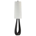 RENWIL, CORNELIA FLOOR LAMP, FLOOR LAMP