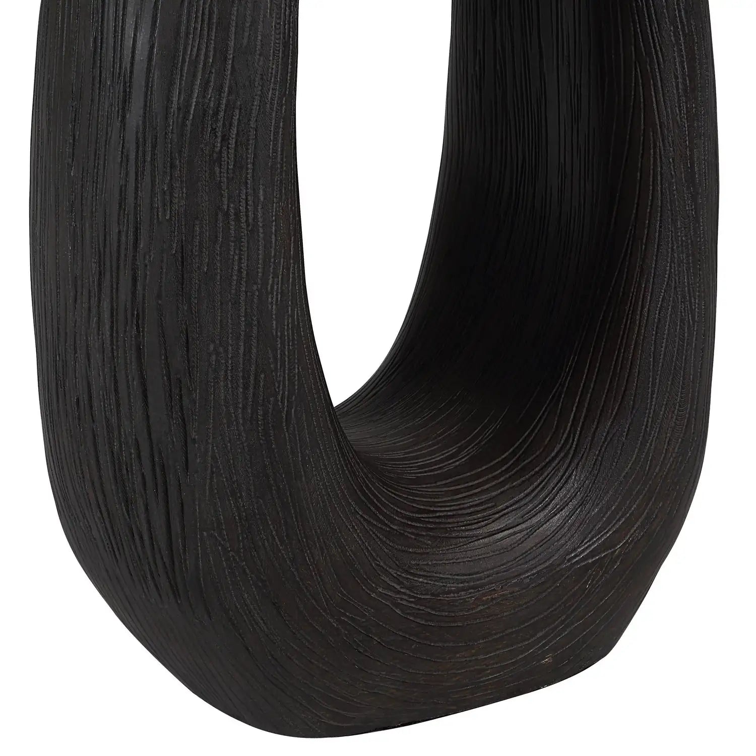 RENWIL, CORNELIA FLOOR LAMP, FLOOR LAMP