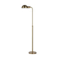 RENWIL, COS FLOOR LAMP, FLOOR LAMP