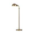 RENWIL, COS FLOOR LAMP, FLOOR LAMP