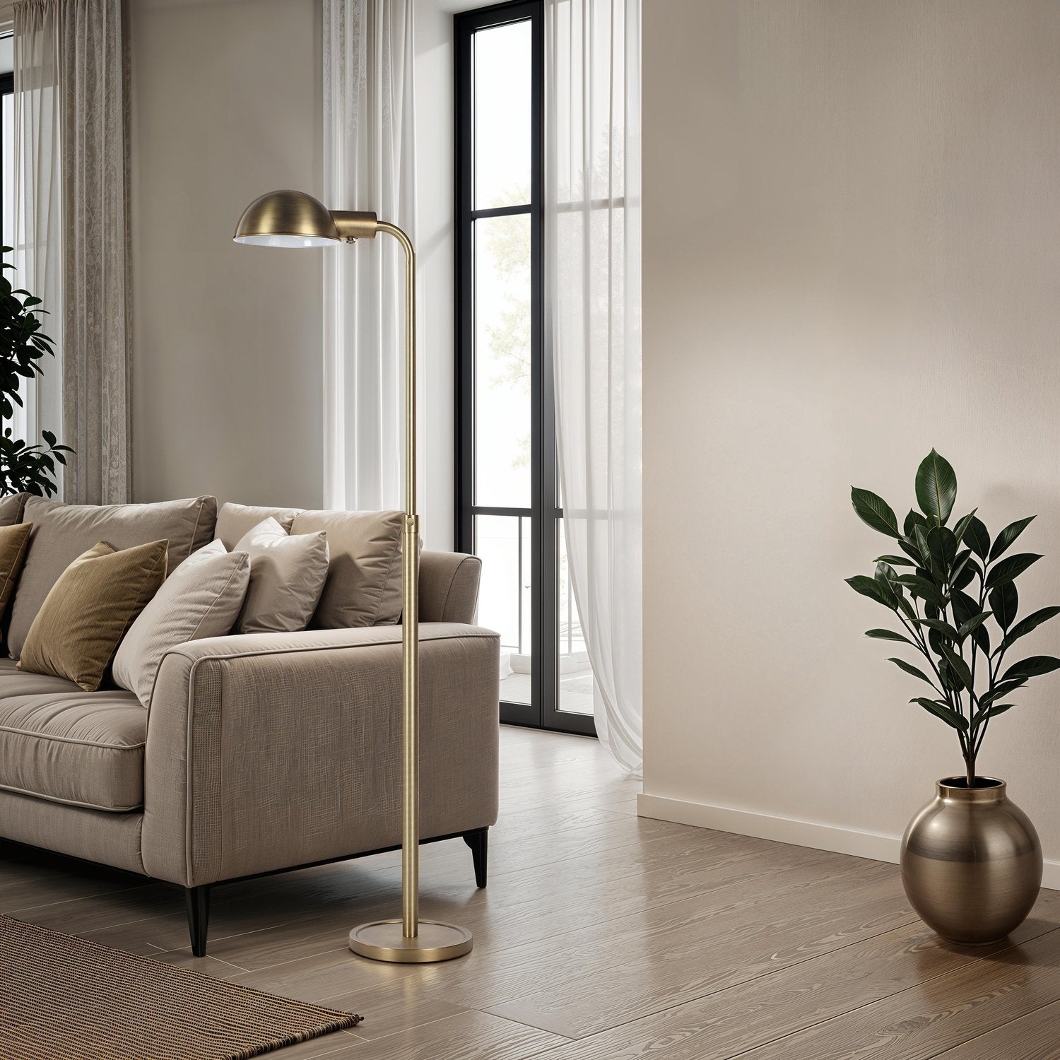 REN-WIL INC. LPF3182 bc466b5d-f3bc-46de-94a6-f488f86905ac