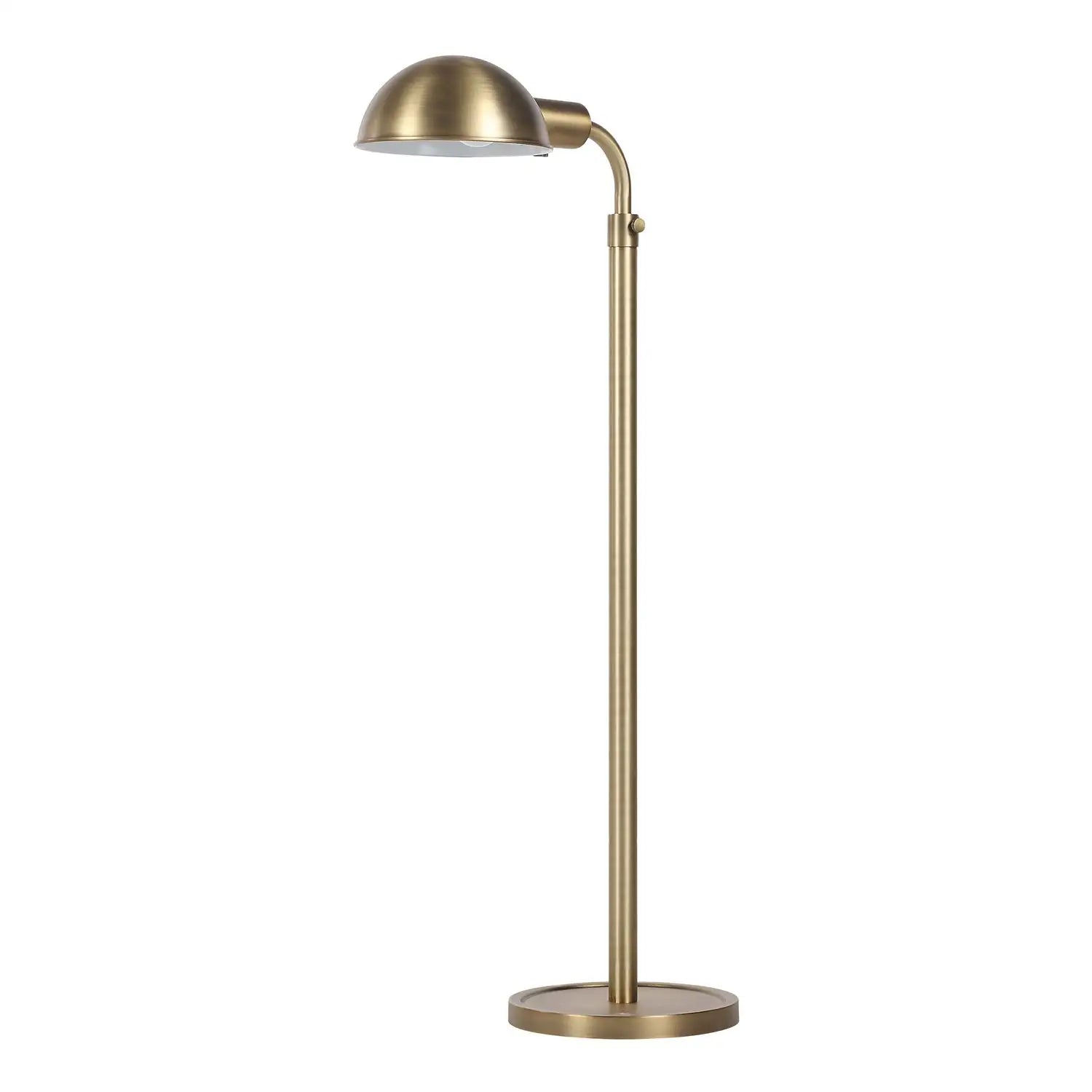 RENWIL, COS FLOOR LAMP, FLOOR LAMP