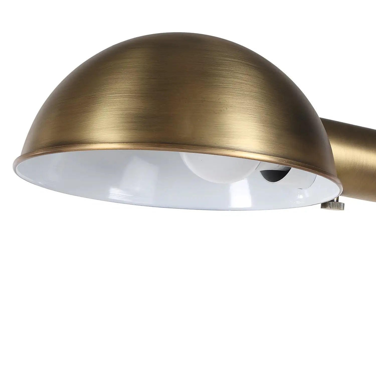 RENWIL, COS FLOOR LAMP, FLOOR LAMP