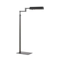 RENWIL, THIVA FLOOR LAMP, FLOOR LAMP