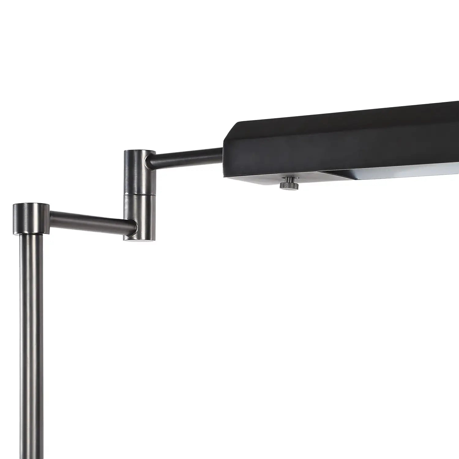RENWIL, THIVA FLOOR LAMP, FLOOR LAMP