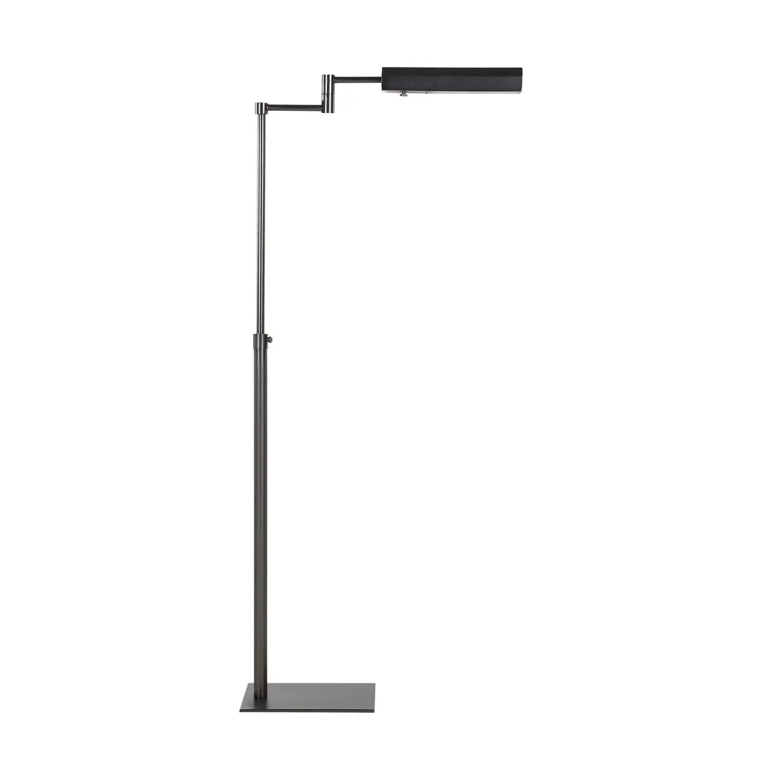 RENWIL, THIVA FLOOR LAMP, FLOOR LAMP
