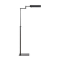 RENWIL, THIVA FLOOR LAMP, FLOOR LAMP